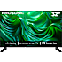 Prosonic 32" LED TV 32HA6025 (2025)