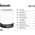 Beurer WL 50 Plug-in natlys