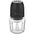 Køkkenchef minihakker 600ml