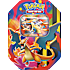 Pokémon Spring Ex tin 2026 samlerkort