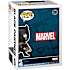 Funko POP! Marvel - Black Panther