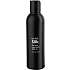 Sinful Silk silikone glidecreme 200 ml