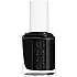 Neglelak 88 Licorice