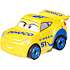 Disney x Pixar Cars biler - flere varianter - assorteret