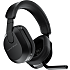Turtle Beach Stealth 600 3. gen gaming headset - sort