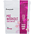 Pre Workout-pulver Bubblegum Blast