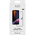 X2O Beskyttelsesglas til iPhone 16e
