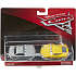 Cars 3 biler 2-pak