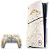 PlayStation 5 Standard inkl. Ghost of Yotei Limited Edition
