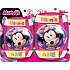 Disney Minnie Mouise albue- og knæbeskyttere