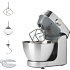 Kenwood køkkenmaskine KHC29 inkl. tilbehør
