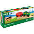 Brio 36018 Farm batteridrevet tog