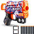 XSHOT Skins blaster - flere varianter - assorteret