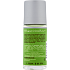 Roll-on deodorant m. aloe vera vegansk