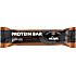 Proteinbar m. karamel
