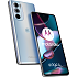Moto Edge 30 Pro 256 GB - Stardust White