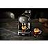 L'OR Barista Original kapsel kaffemaskine LM8012/00 - sort
