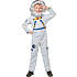 Astronautkostume str. 116