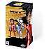 Minix Music figur 12 cm - Michael Jackson