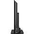 Prosonic 43" DLED TV 43FA7024