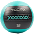 Toorx Wall Ball 9 kg