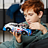 LEGO® Technic NASCAR® Next Gen Chevrolet Camaro ZL1 42153