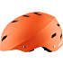 SCO cykelhjelm/skater - orange