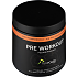Pre workout m. Iste-/Ferskensmag