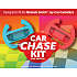 Contact Sales Car Chase Kit Controllerhud