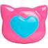 Disney Junior SuperKitties figur 4-5,5 cm - flere varianter - assorteret