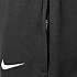Nike børne sweatpants str. 152 - sort