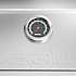 Nexgrill Deluxe 4 brændere gasgrill