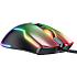 FiftySixty 5060 salamander rgb gamingmus - glow