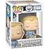 Funko POP! Manchester City - Erling Haaland