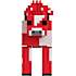 Minecraft figurer - flere varianter - assorteret