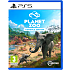 PS5 Planet Zoo Console Edition