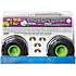 Hot Wheels® Monster Trucks 1:24 FYJ83