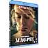 Blu-ray Magpie
