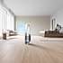 Dyson Purifier Humidify+Cool luftrenser PH3A
