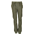 VRS børne sweatpants str. 140 - grøn