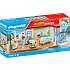 Playmobil 71466 fødeafdeling