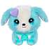 Scruff-a-luvs Surprise Pet blå – flere varianter – assorteret
