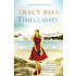 Timeglasset - Tracy Rees