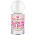 Neglelak 14 Glow in the Dark