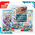 Pokémon SV9 Journey Together – flere varianter – assorteret
