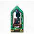 Plantz vindue box figurer - flere varianter - assorteret