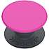 Popsockets Basic grip magenta