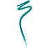 Eyeliner 815 Tealtini