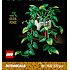 LEGO Botanicals Hængende guldranke 11512