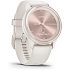Vivomove Sport smartur - Ivory